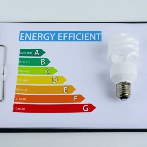 How to Improve EPC Rating: A Step-By-Step Guide