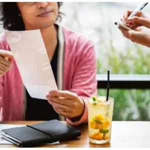 How to Reduce Average Monthly Electric Bill for Restaurant?