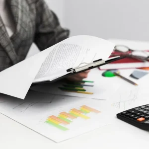 Strategies to Increase Energy Efficiency in the Hospitality and Leisure Industry