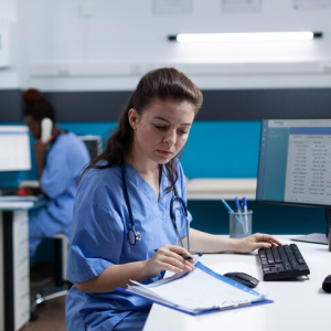 Average Hospital Electric Bill: Saving Tips for Businesses
