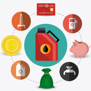 What Makes Gas Bill High? Exploring the Causes and Solutions