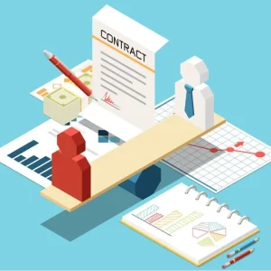 Contract for Difference Energy: What Are They & Key Terms Explained