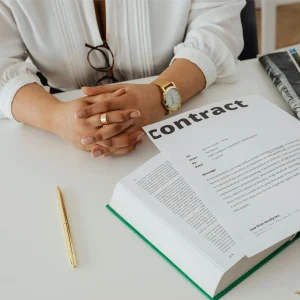 Energy Contract Renewals: Guide & How to Avoid Penalties