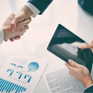 What Are the Types of Business Energy Contracts? How Do They Work?