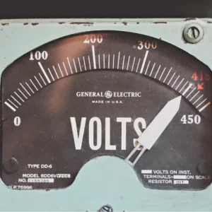 Energy Theft: Danger Risks and Solving Guide