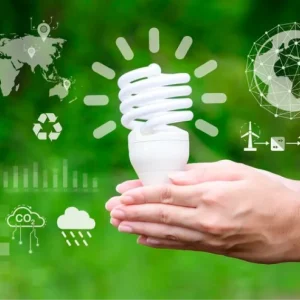 Is Electricity Cheaper at Night in UK? Off-Peak Energy Savings
