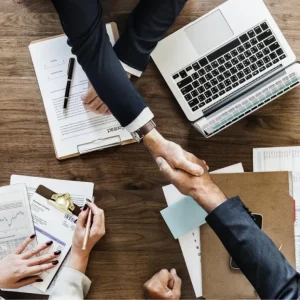 What is a Take or Pay Gas Contract? - The Complete Guide