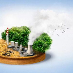 Cost of Renewable Energy vs Fossil Fuels: Which Is Cheaper?