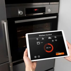 Electric Bill Went Up After Smart Metre: Reasons & Fixes