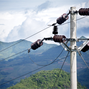 How to Switch Energy Providers? 5 Key Steps