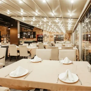 Restaurant Electricity Prices: Tips to Lower Your Costs