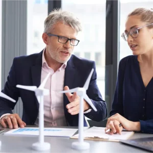 Cooling-off Period in Business Energy Contracts Explained