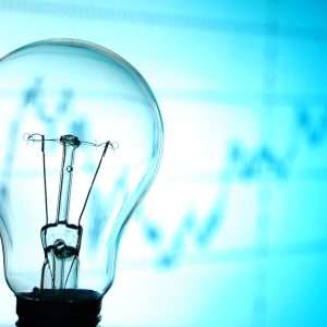 Compare energy quotes